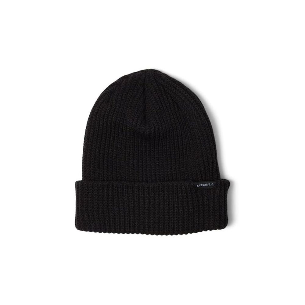 O'Neill Mens Market Beanie Hat, NWT